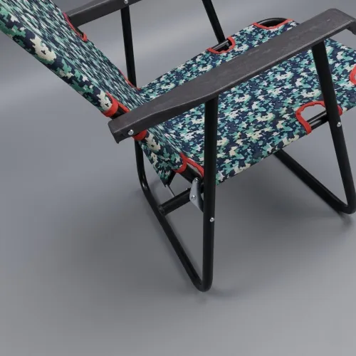 Chaise longue جملة فقط