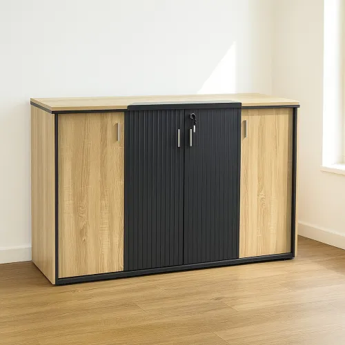 Ensemble de bureau directionnel