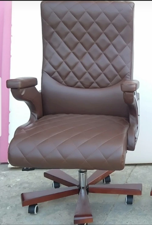 Chaise PDG 