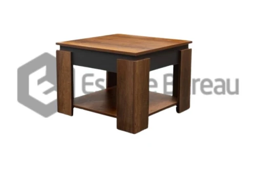 Enssemble Bureau Directionelle 5PIECE 