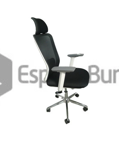 CHAISE ERGONOMIQUE GALANT