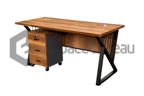 Bureau Gamme Z