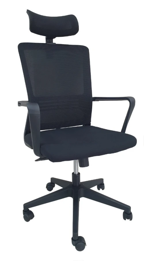 Chiase Bureau Repose Tete 3118A