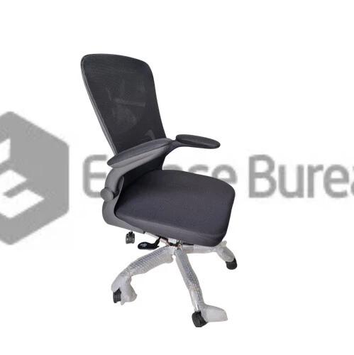 CHAISE OPERATEUR 901
