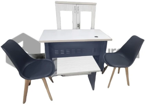 CHaise Tulipe GN-01