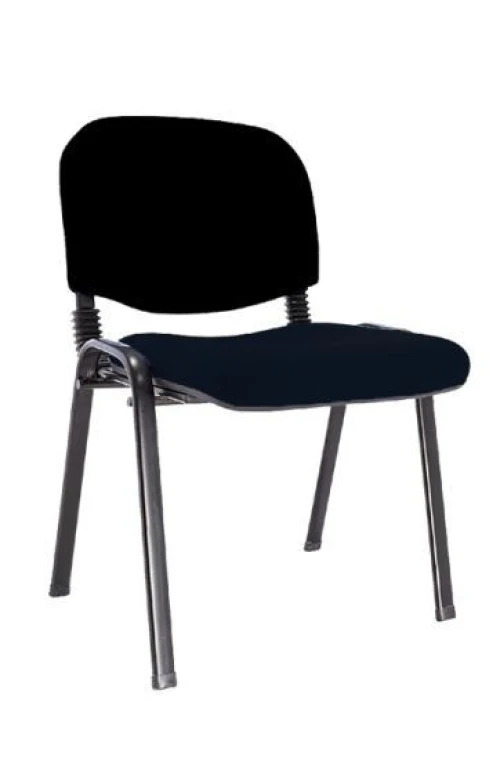 Chaise Visiteurs impériale 