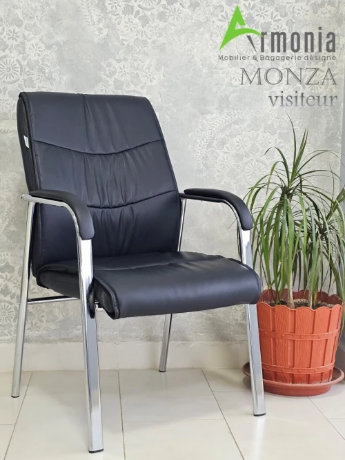 chaises visiteur - 811C