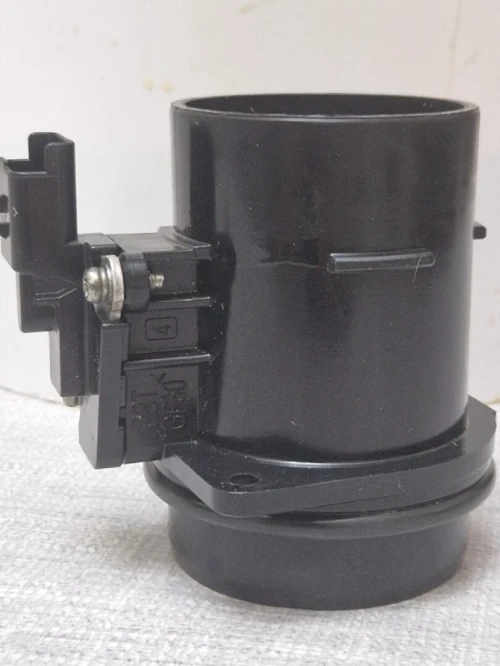 Débit métre d'air 1.6 hdi 112ch
