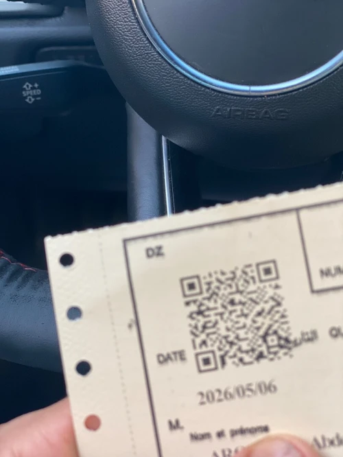 Audi A3 2019 S Line