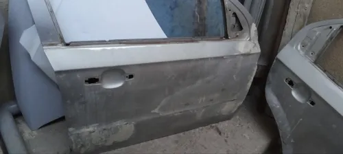 4 Port