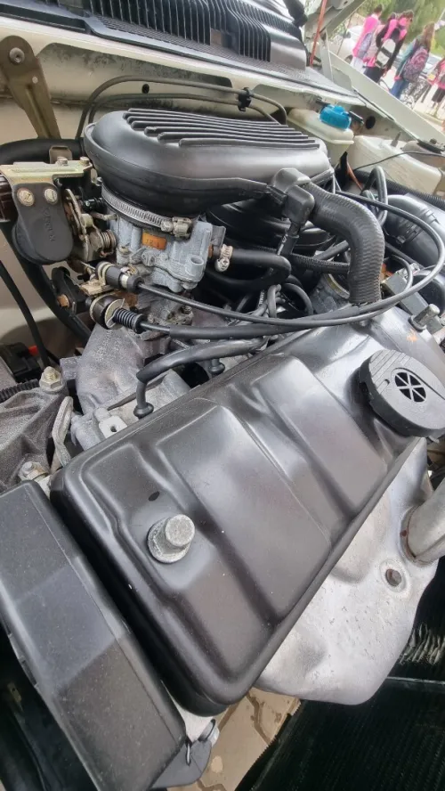 Peugeot 205 1992 Gr