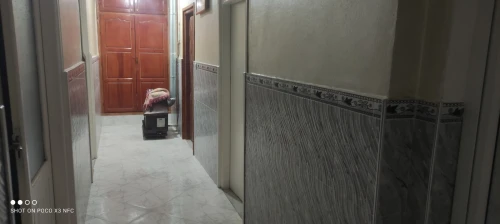 Vente Villa Blida Bougara