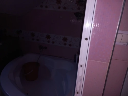 Vente Villa Blida Bougara