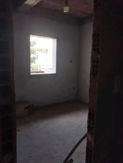 Location Appartement F2 Blida Ouled el alleug