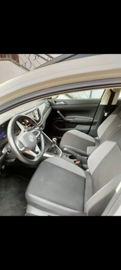 Volkswagen Taigo 2022 Life Plus
