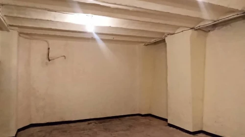 Vente bien immobilier Alger Alger centre