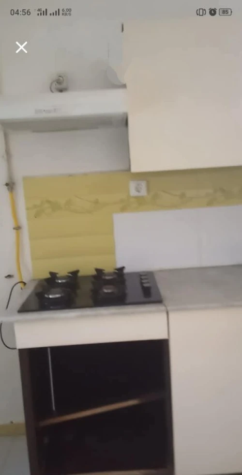 Location Appartement F5 Alger Hydra