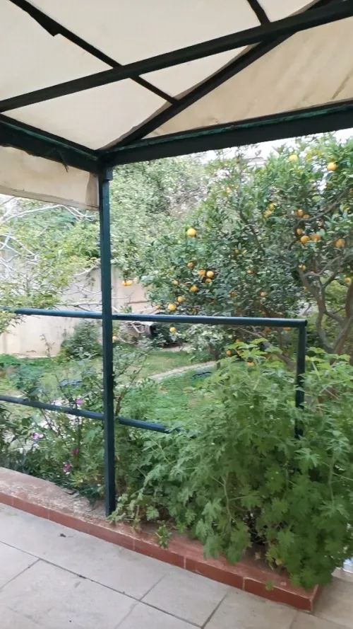 Vente Villa Alger Bouzareah