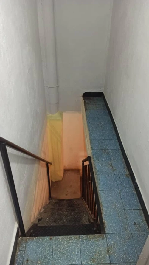 Vente bien immobilier Alger Alger centre