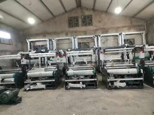  extrideusse plastique vis 50 et vis 55 et vis 65