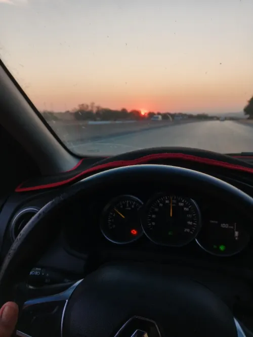 Renault Symbol 2019 Made In Bladi