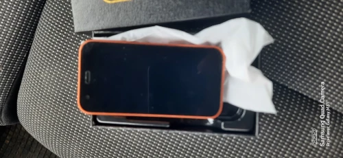 Aphone 17 pro max