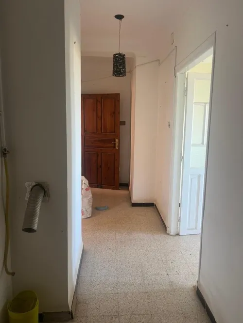 Vente Appartement F3 Blida Soumaa