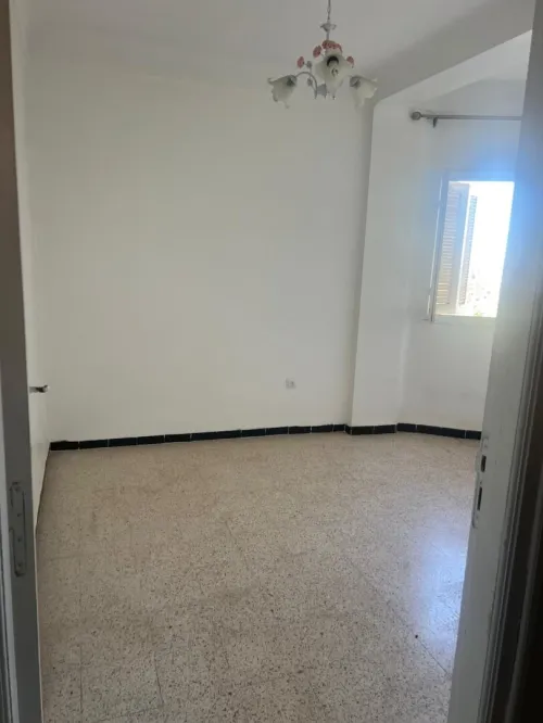 Vente Appartement F3 Blida Soumaa