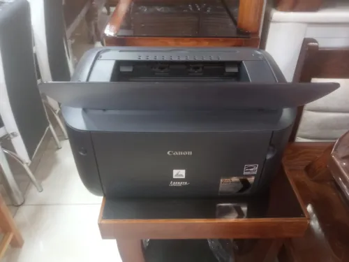 imprimante canon lbp  6020