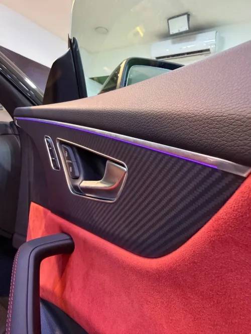 Audi Q8 exlusive 2026 Sline exclusive