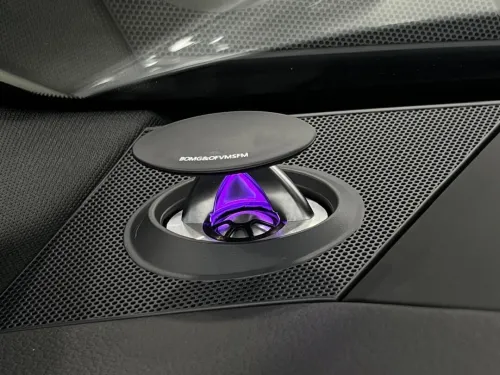 Audi RS6 Avante  2023 Quattro S tronic