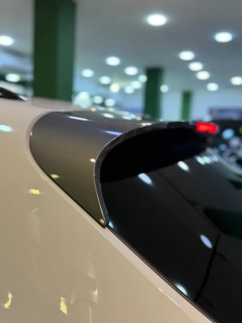 Porsche Macan T 2023 Macan T