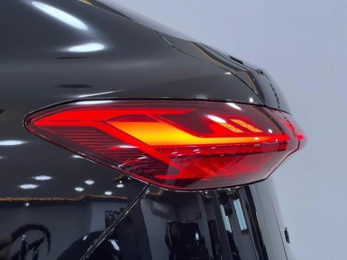 Audi Q5 2026 Sline