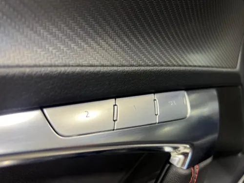 Audi RS6 2023 Quattro S tronic