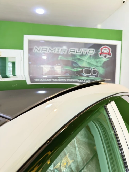 Audi A3 2025 S line
