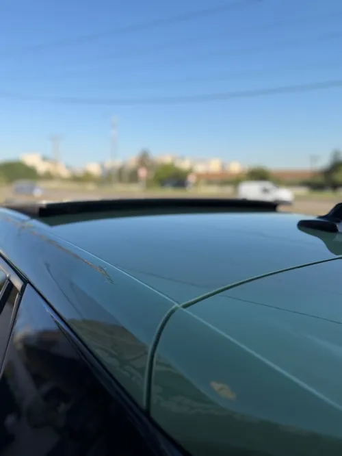 Audi Q2 2024 Sline