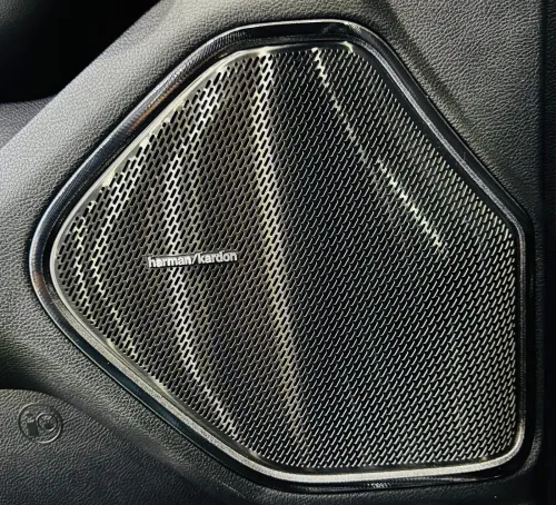 Dodge Ram trx 2022 Trx