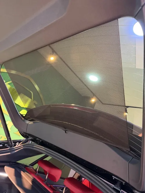 Audi Q8 AUDI exclusive 2026 S line exclusive