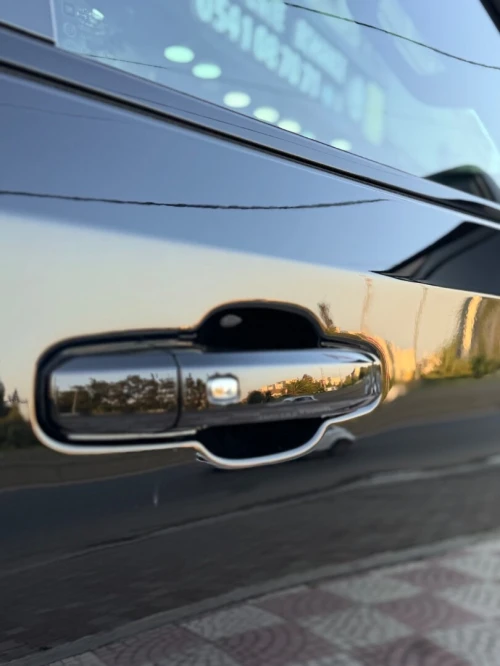 GMC SIERRA 2026 AT4