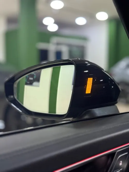 Audi RS6 Avante  2023 Quattro S tronic