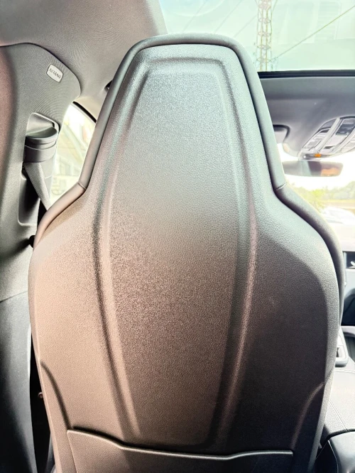 Porsche Cayenne 2022 Cayenne copper