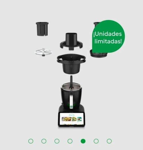 Thermomix