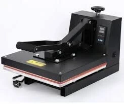 presse a chaud 40x40
