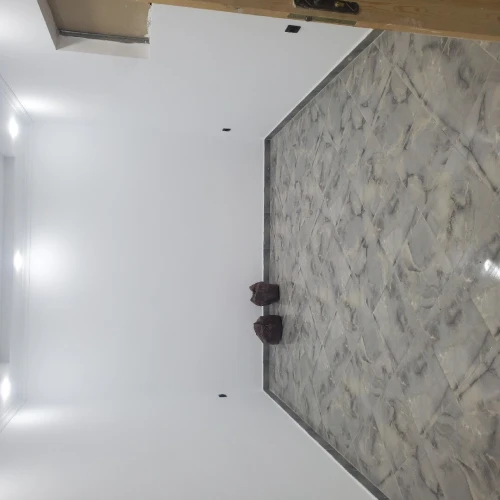Location Appartement F3 Oran Gdyel