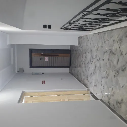 Location Appartement F3 Oran Gdyel