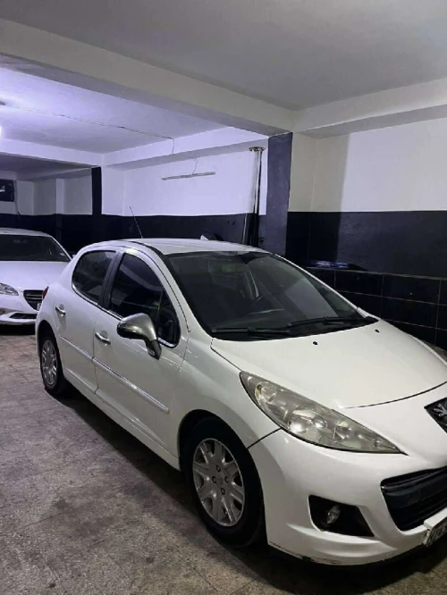 location de voitures Aylice Rental