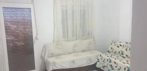 Vente Appartement F3 Sidi Bel Abbès Sidi bel abbes