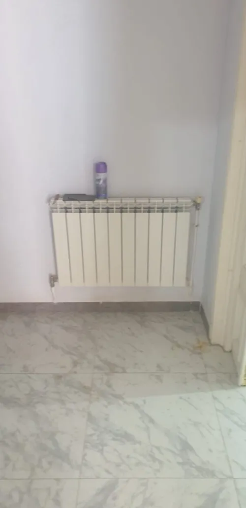 Vente Appartement F3 Sidi Bel Abbès Sidi bel abbes