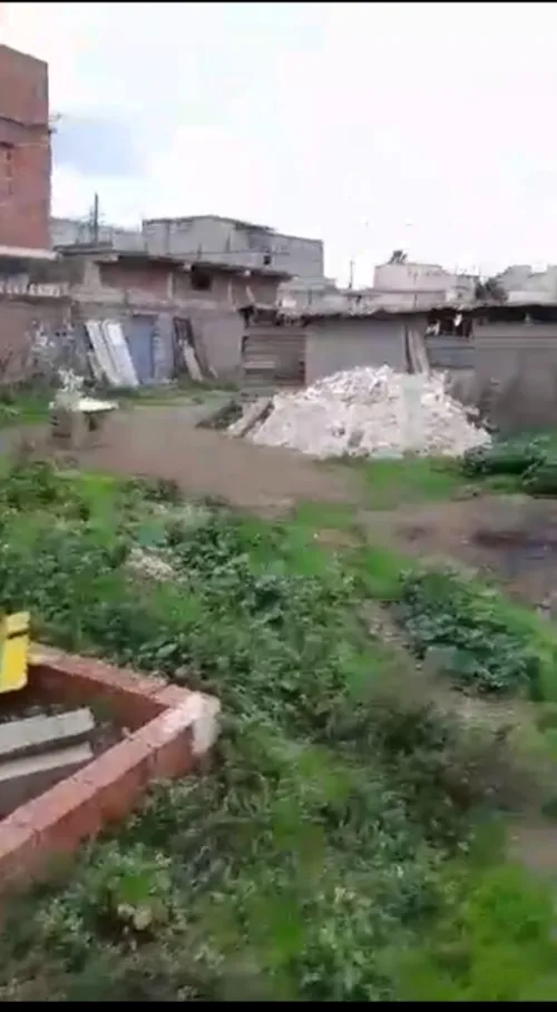 Vente Terrain Blida Blida