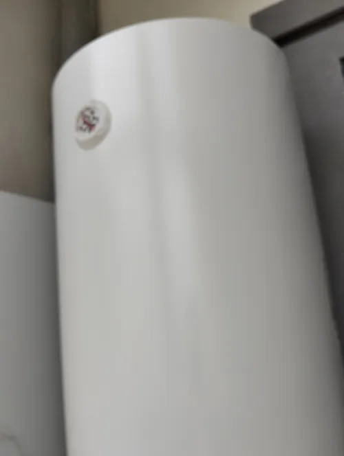 Chauffe eau électrique